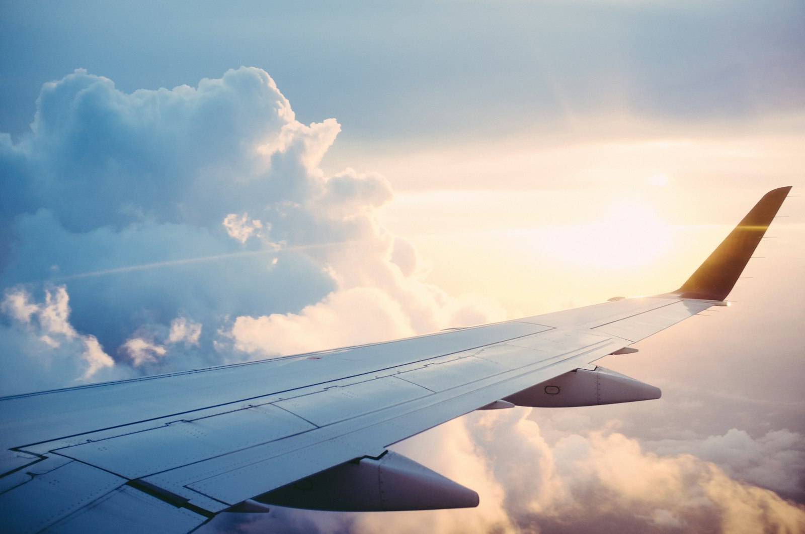 Air freight to India in 7-10 days